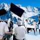 Illustration for article titled Top Of Mt. Everest Pulling Away Majority Of Hollywood Films With Generous Tax Credit Program